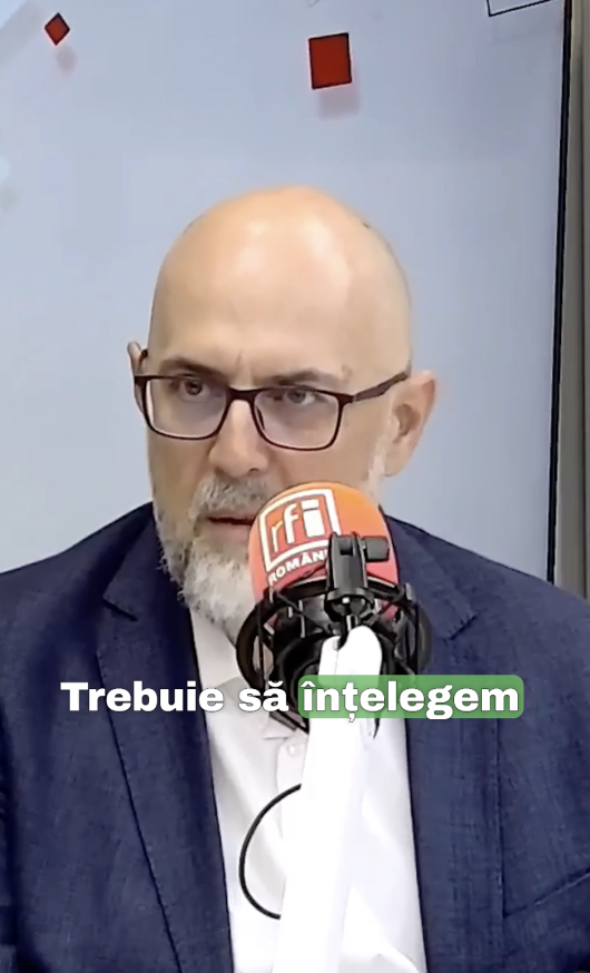  A költségvetési hiányt csökkenteni kell